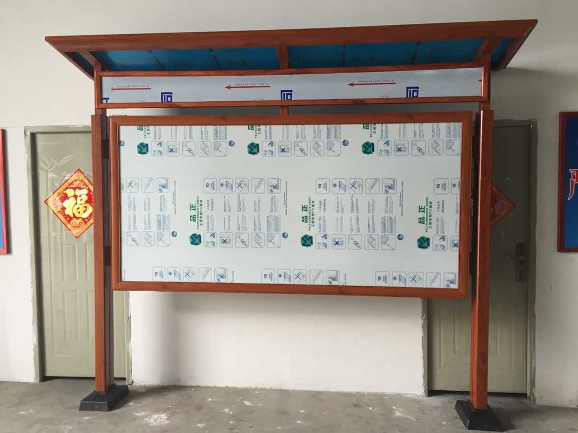 T{쉦ĻʾڣľyҺڃݴN