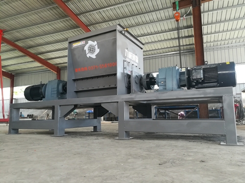 Gɫh(hun)(dng)C(j)S iţʬw̎C(j)