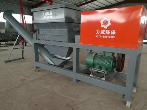 (dng)ʬwC(j)cC(j)ą^(q)e