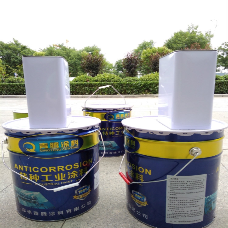 P(yng)ݭh(hun)ƽֹ(bio)(zhn)