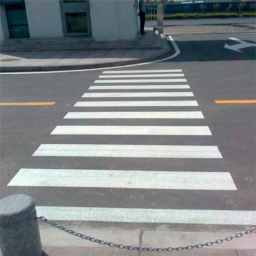 (yng)괨h·ӄЈ(chng)(bo)r(ji)