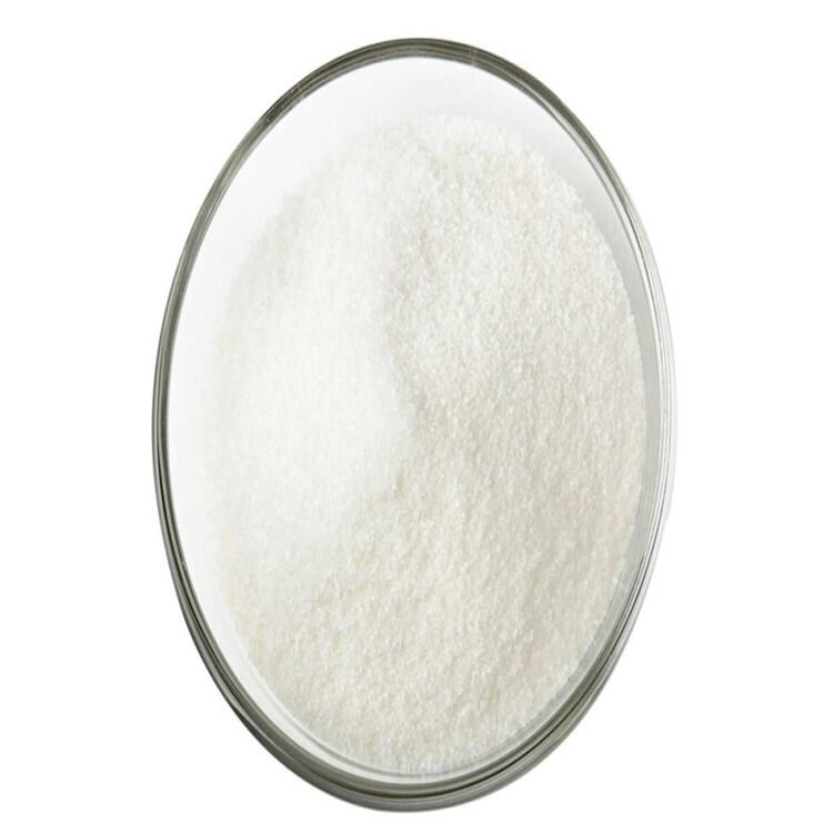 25/I ʳǶXһ ̼҈r sï