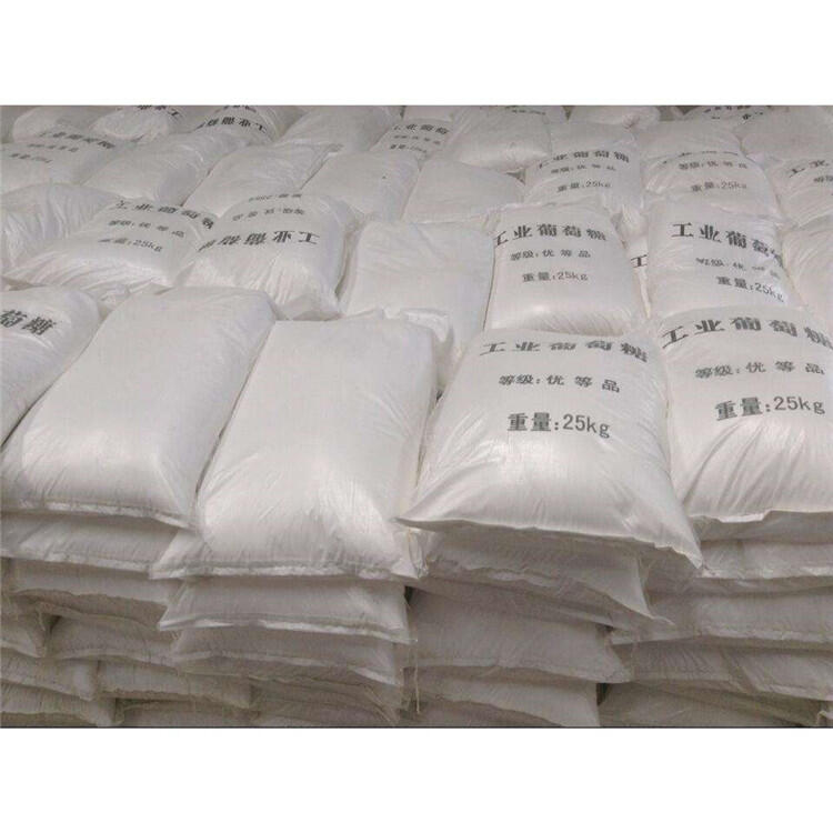 һˮo(w)ˮ I(y)ڹI(y)еđ(yng)ú(jin) sï