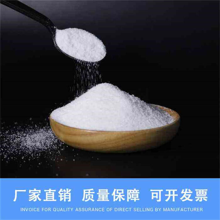 I ˮ̎ӄʳƷ؛Դ sï