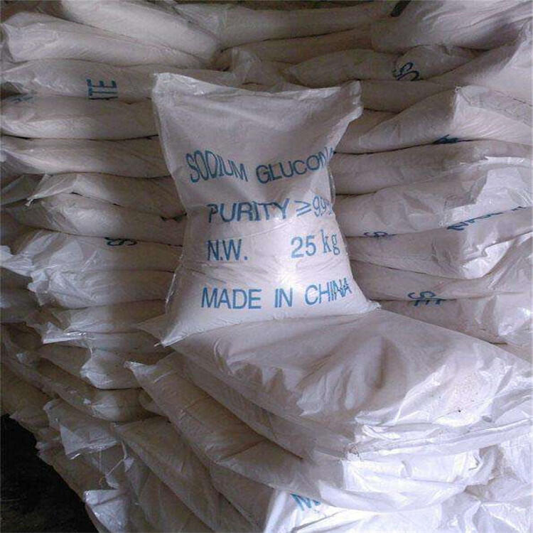 I(y)Ǻ} һXһ ̼(bo)r(ji) sï