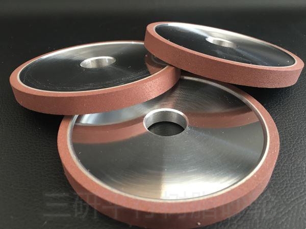 ʯɰ݆ƽИ֬ɰǘ˶ƴ͟oоɰ݆