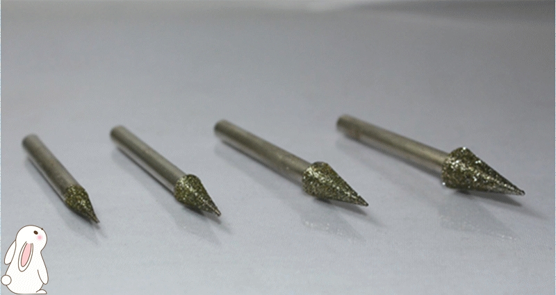 (yng)N̖Ҏ(gu)僼^ƽ^Aĥ^