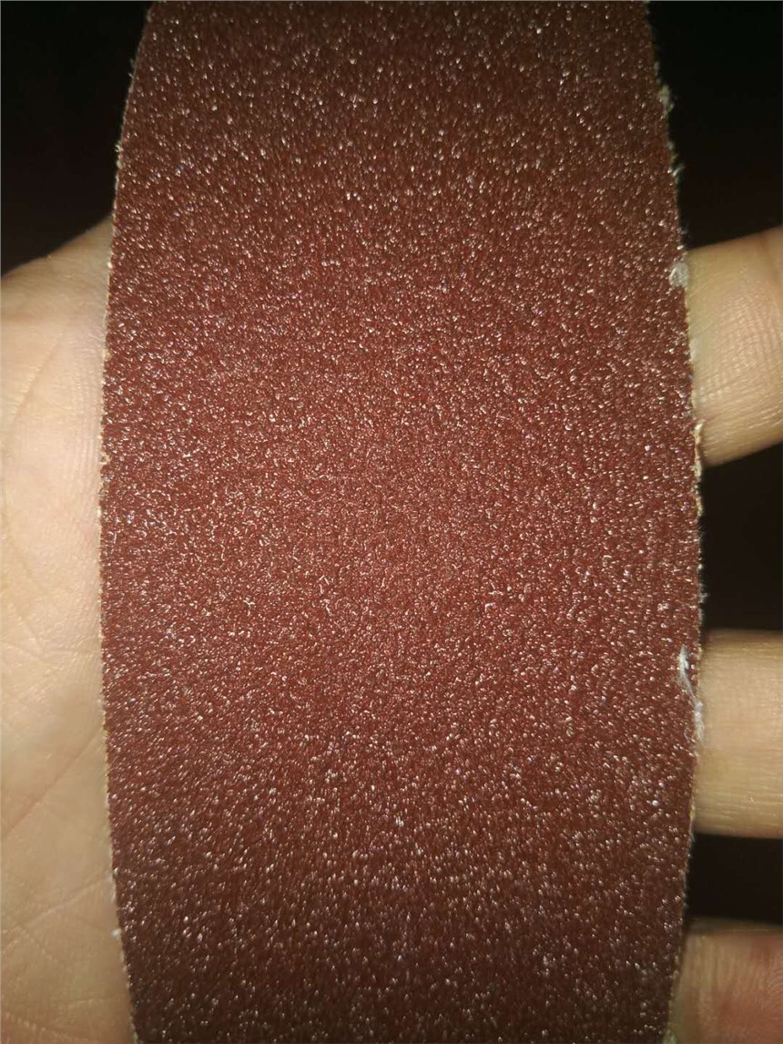 1200*50ɰr ɰDƬ ZLɰ