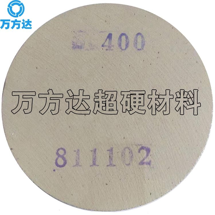 f(wn)_(d)SֱNo(w)PVA݆ Rɰ݆ dɰ݆ ~XPɰ݆