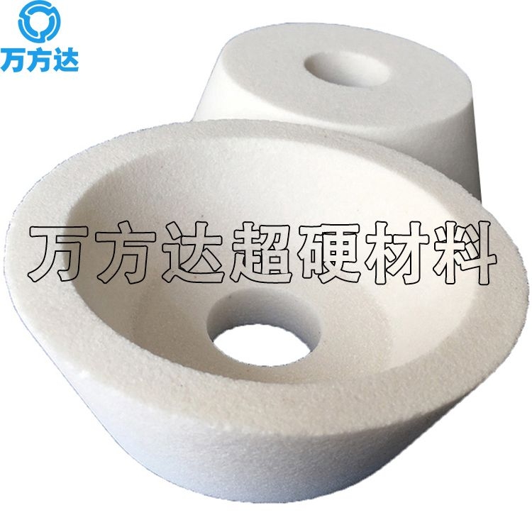 f_F(xin)؛ׄɰ݆ fĥCׄɰ݆ ĥ߰ɰ݆