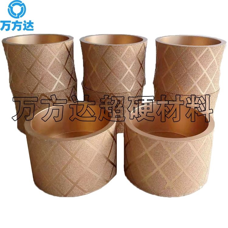 f_ Fɰ݆ ĥTF SFFʯɰ݆