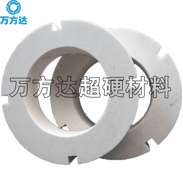 ׄAĂɰ݆ ʯĥPׄɰ݆ Xɰ݆