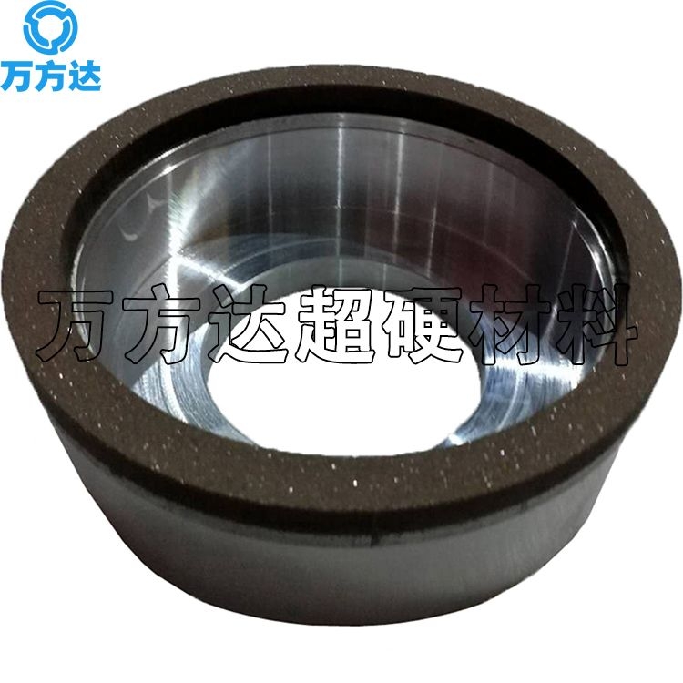 f_ӲӹƘ֬ʯɰ݆ ĥuм߽ʯɰ݆