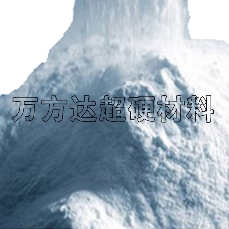 f_(d) W1ׄ΢ ĥ⇊ɰ ΢۶Ҏ(gu)