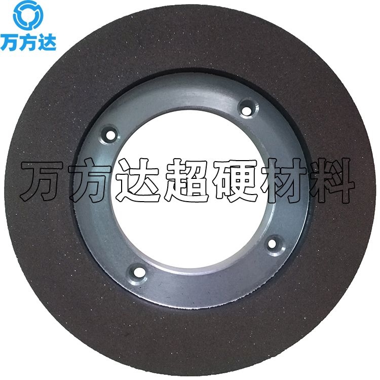 f_(d)Ӳ (yng)ĥҿF֬ʯɰ݆ Ʈνʯɰ݆