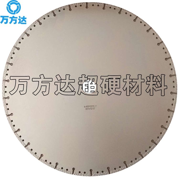 f_F؛FƬ ʯиƬ иTFƬ FʯиƬ