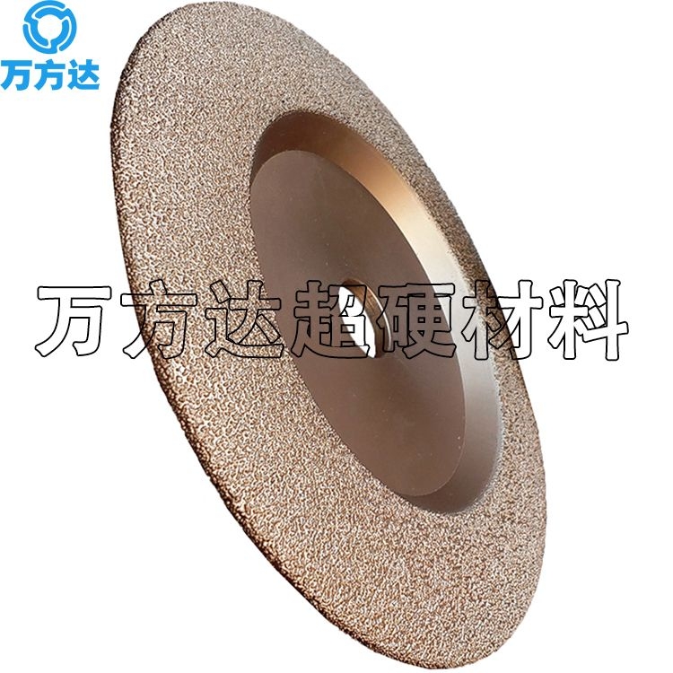 f_ F؛ ĥC125*22.23FʯĥƬ