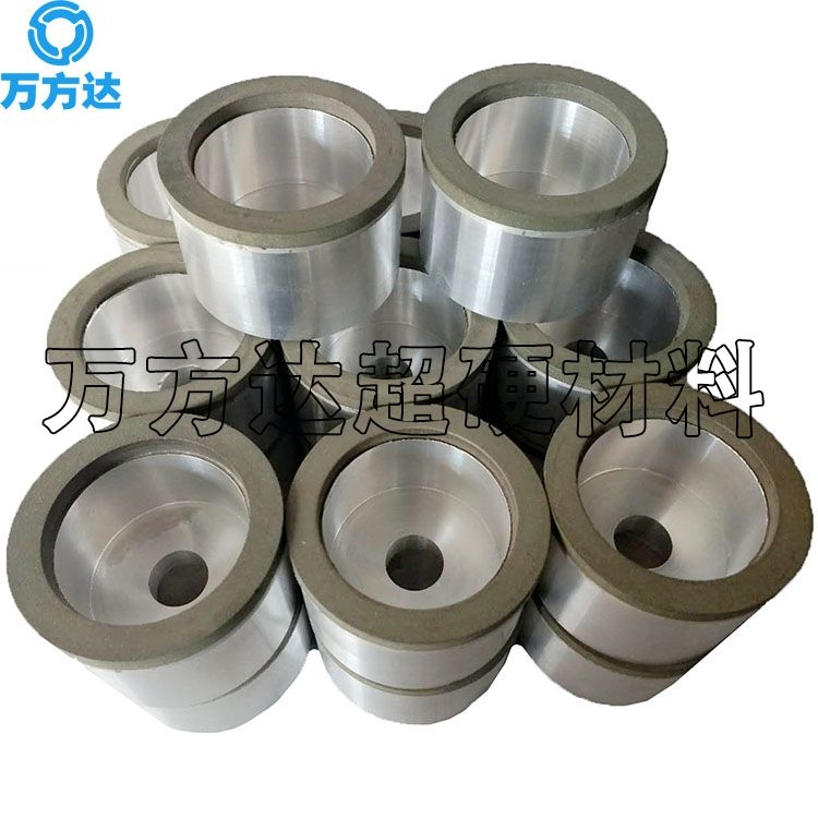 f_ӹ80*50*20*10*6ͽʯ㊵Ͻɰ݆