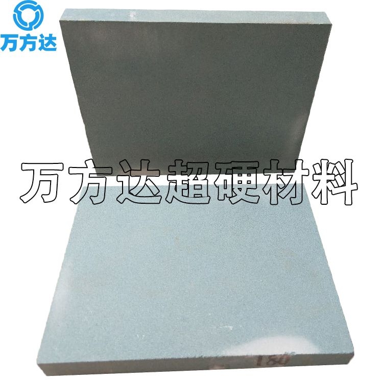 GɫĥK f_180ĿGʯ ĥʯ ɰ݆ ĥʯ