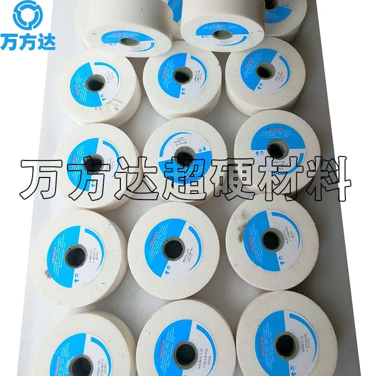 ׄɰ݆Xմɰ݆125*50*25ɰ݆ĥP