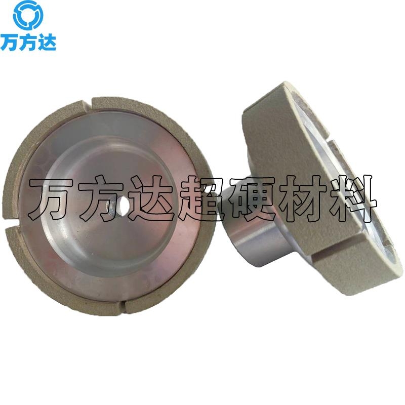 f_ӹմɰ݆ ɰ݆ 댧wʯ