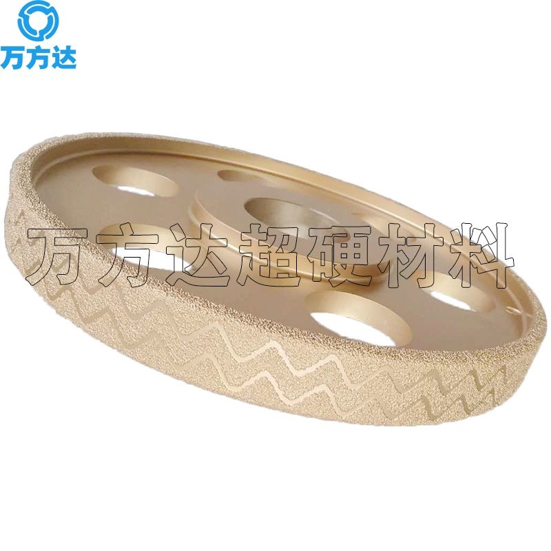 ĥTF̼TF䓽350*40*75Fʯɰ݆