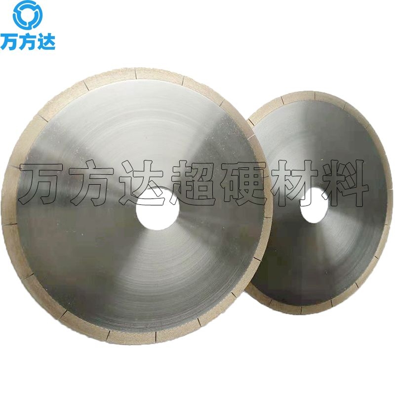 Sҹr ʯ մиƬ ƽXhͽʯиƬ