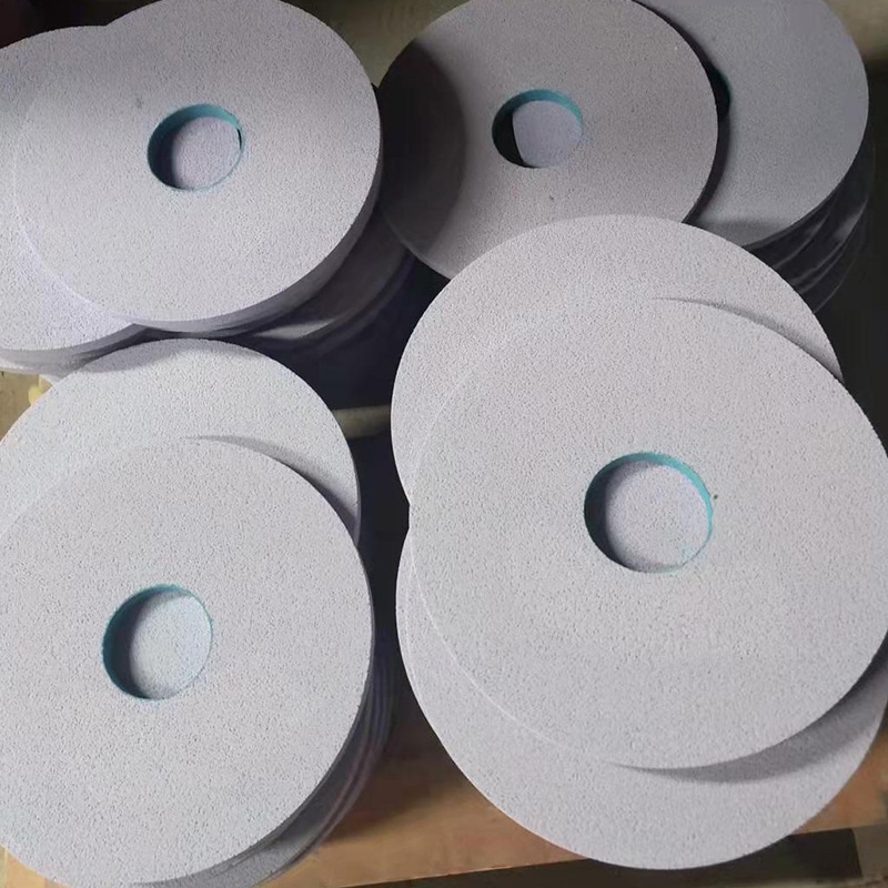 f_F؛lξɰ݆ ĥP䓴ģ䓸ɰ݆