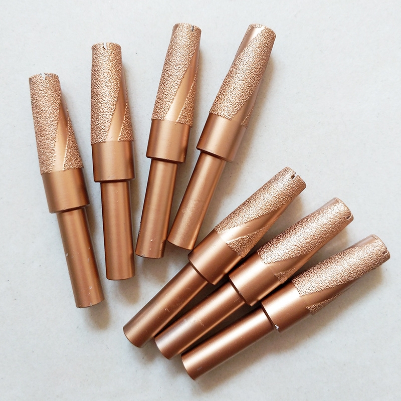 f_ӹĥ^ĥTFFŲʯĆξ댧wFʯĥ^