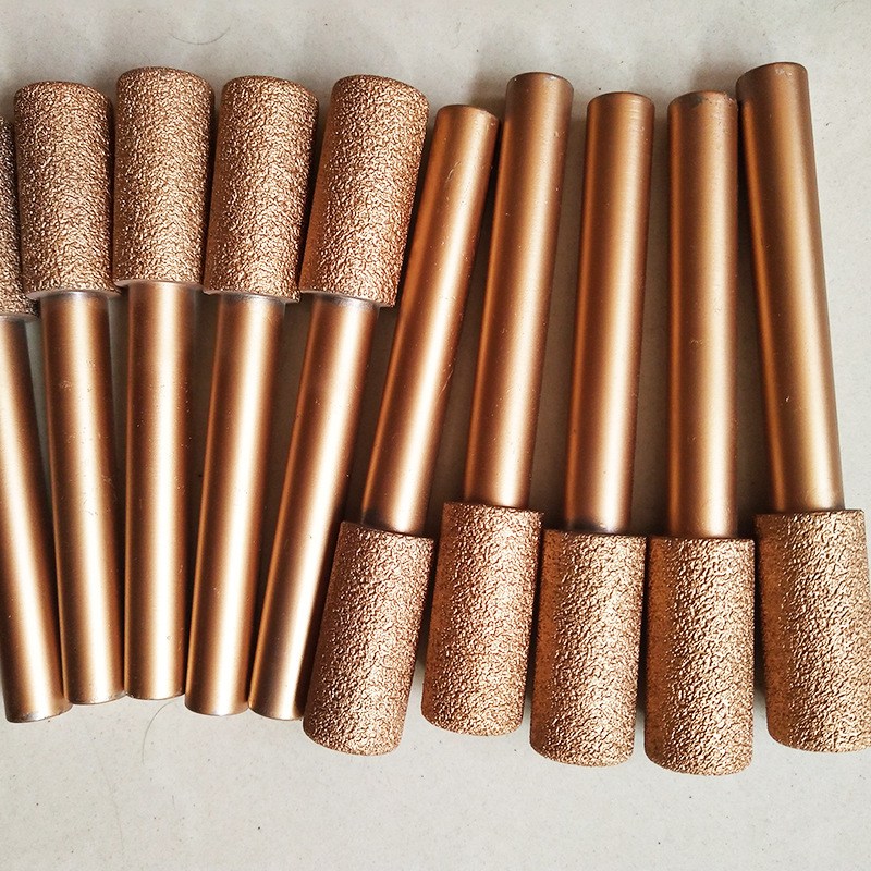 f(wn)_(d)F(xin)؛l(f)ĥ ĥʯTFմzFʯAĥ^