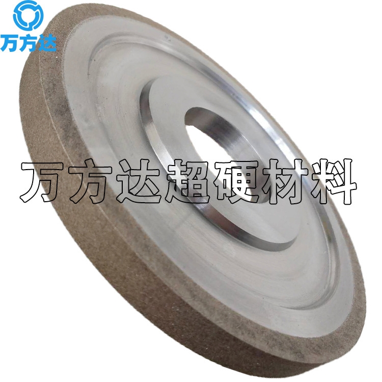 f(wn)_(d)ӹY(ji)ɰ݆ ĥ߅rմɴʯĥٽʯɰ݆