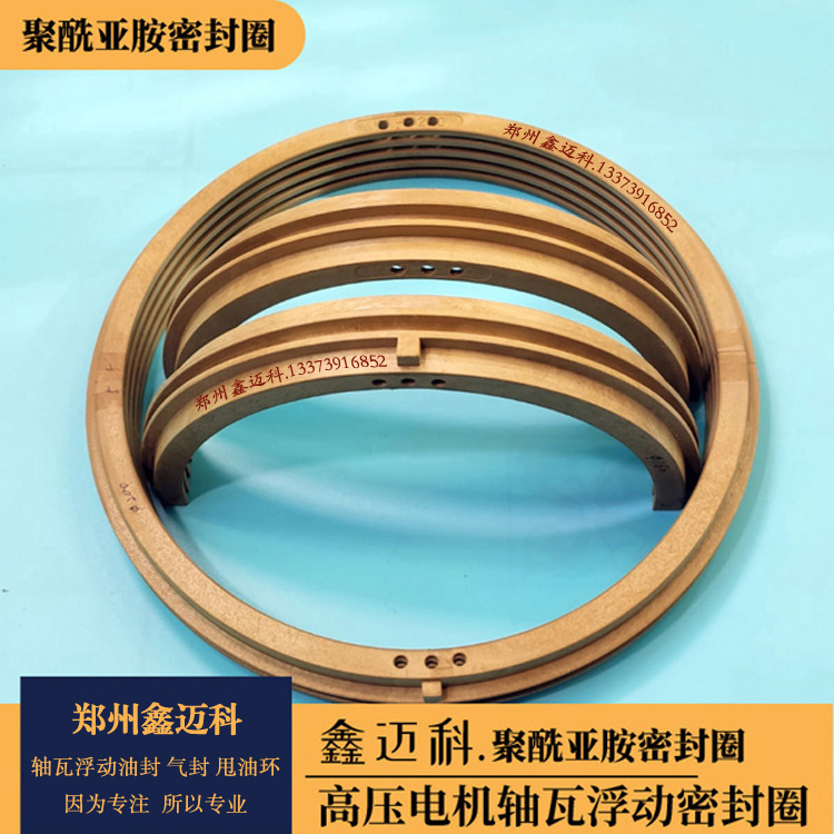 Ԍmʽ늙Cͷ 늙CS߸ܷȦṩ÷