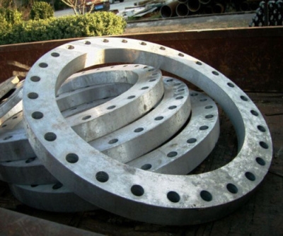 (yng)Q(mo)׳ڷm՘(bio)m(bio)m