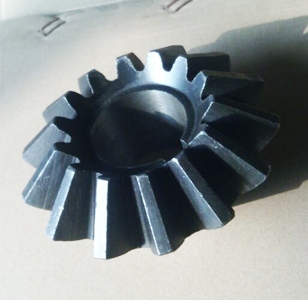 X݆S\ՄAX݆ęCеߴ煢