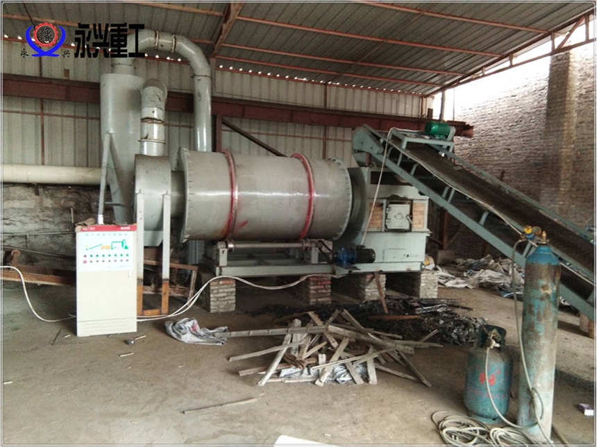 沙子烘干機械-制沙設備一套得多少錢 沙子烘干機械-制沙設備一套得多少錢