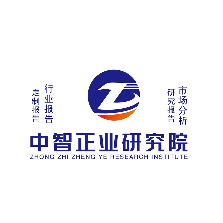 ЇȾЈILUcIҎģAy2024-2030