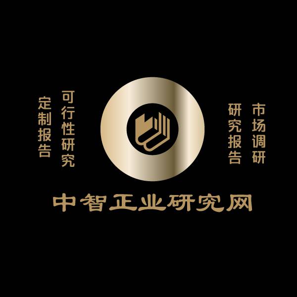 HЇȻƺϳИI(y)M(fi)A(y)yͶYо(bo)2024-2030