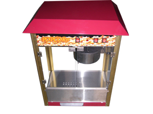 ׻C|׻Cr|ό׻C|ό׻Cr|ݱ׻C