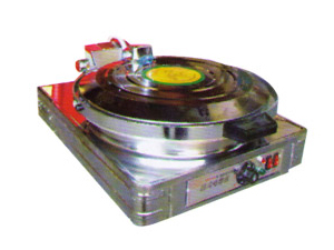 ό_ʽK|C|C|K|Kr