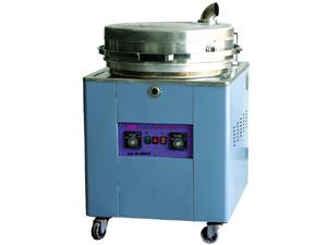 ȼK|ԄӺK|όȼK|ȼKr