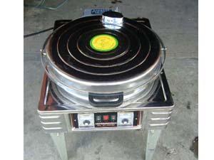 늟zʽK|K|Kr|K|늟K|όC