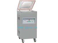 400#հbC|հbC|հbCr|ʳƷհbC|հbCS