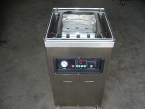 400#P䓺A͆հbC|հbC|հbC