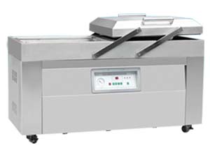 500#pհbC|հbC|հbCr|ʳƷհbC