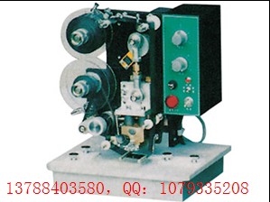 V늄ɫaCɫaC늄ɫaCr