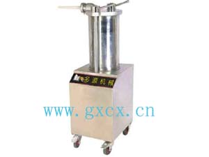 տsĤbCPEտsĤCտsĤbCr