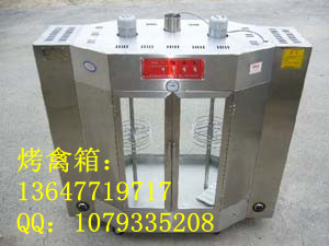 VD(zhun)ʽD(zhun)ʽ䣬r