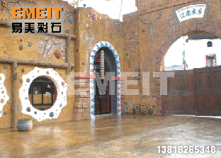 _Զxrcall meѻģƺ-݉ģ