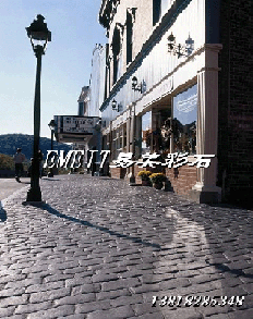 Ƽ GɫQQHG4h(hun)---ģƺ