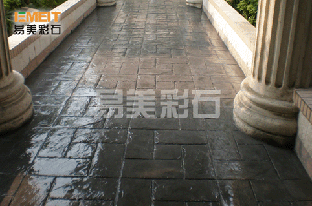 ҫĿ ҕBBVTϲģƺ-^ģƺ